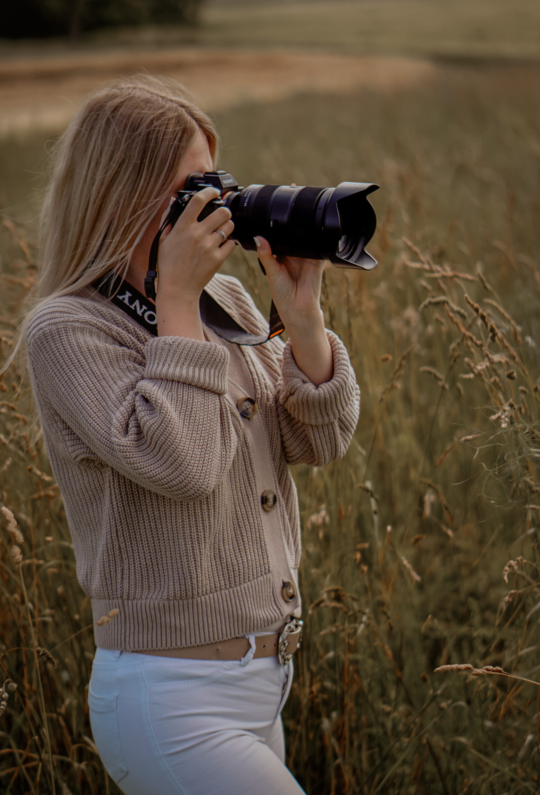 liebesklick_fotografie